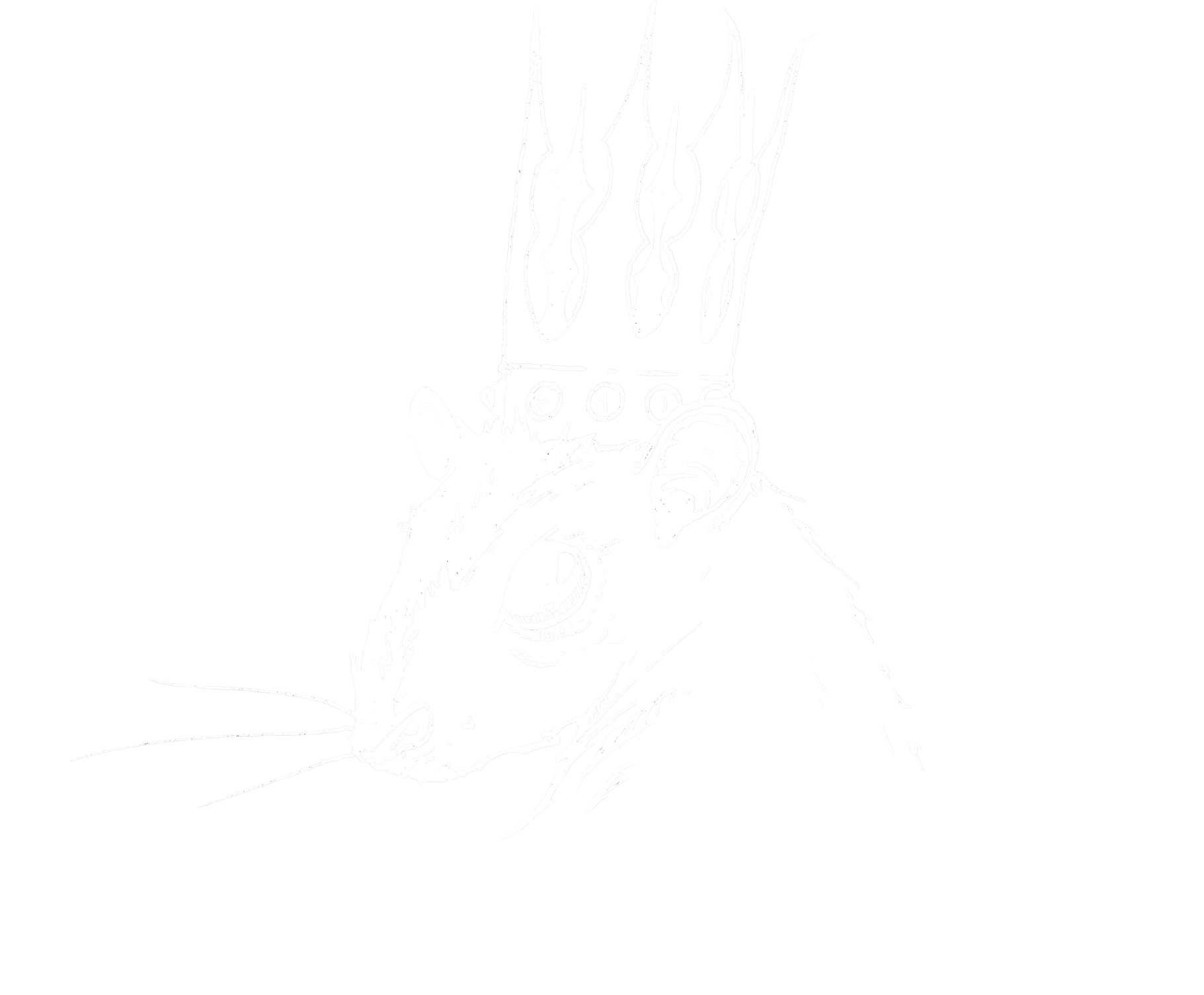 Rat Queen Studio